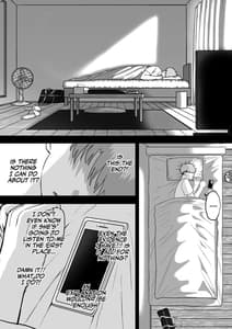 Page 7: 006.jpg | 板挟みな分かち愛4 | View Page!