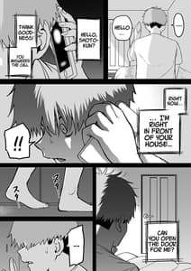 Page 9: 008.jpg | 板挟みな分かち愛4 | View Page!