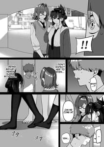 Page 10: 009.jpg | 板挟みな分かち愛4 | View Page!
