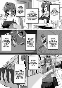 Page 3: 002.jpg | 板挟みな分かち愛5 | View Page!