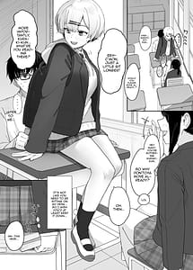 Page 2: 001.jpg | 悪戯な同級生の本 | View Page!