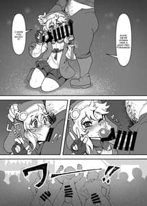 Page 6: 005.jpg | 愛しい街で輪姦されるウチ | View Page!