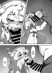 Page 7: 006.jpg | 愛しい街で輪姦されるウチ | View Page!