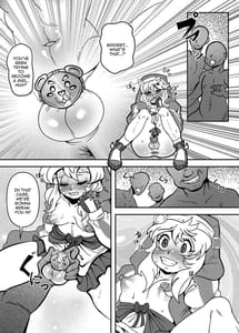 Page 11: 010.jpg | 愛しい街で輪姦されるウチ | View Page!