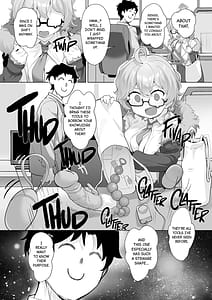 Page 4: 003.jpg | its going down now | View Page!
