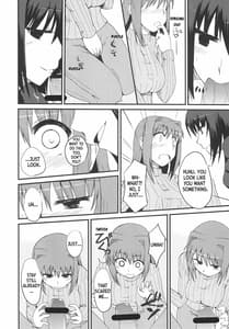 Page 9: 008.jpg | いっつまいんっ | View Page!