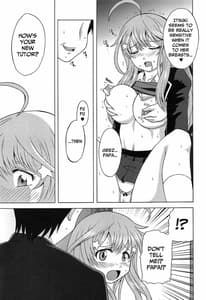 Page 6: 005.jpg | 五月のひみつ | View Page!