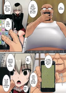 Page 5: 004.jpg | 逸見エリカ(33)～ショタの精子とお姉さんの卵子～ | View Page!