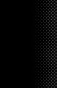 Page 5: 004.jpg | イヤだと言えない地味系少女修学旅行総集編 | View Page!