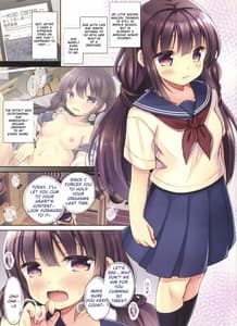 Page 3: 002.jpg | JC妹 催眠×クリ責め×連続絶頂 | View Page!
