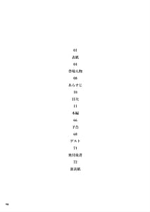 Page 11: 010.jpg | J〇姪っ子の弱味を握った日。3 | View Page!