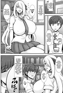 Page 3: 002.jpg | JK!シロナさん | View Page!