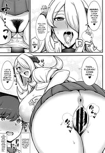 Page 6: 005.jpg | JK!シロナさん | View Page!