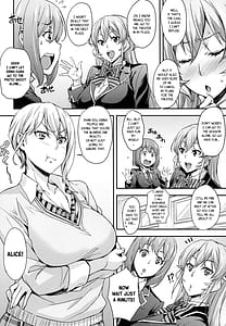 Page 8: 007.jpg | JKアリスのえりなJK | View Page!