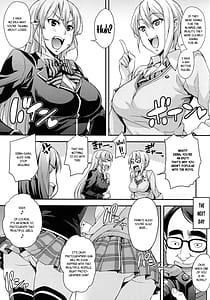 Page 9: 008.jpg | JKアリスのえりなJK | View Page!