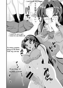Page 11: 010.jpg | JKホテル | View Page!
