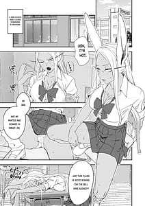 Page 3: 002.jpg | JKミルコのマル秘トレーニング | View Page!