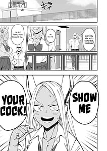 Page 5: 004.jpg | JKミルコのマル秘トレーニング | View Page!