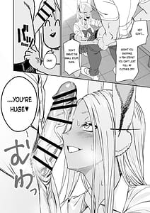 Page 6: 005.jpg | JKミルコのマル秘トレーニング | View Page!