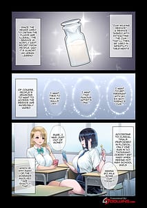 Page 2: 001.jpg | JK搾精裏バイト | View Page!