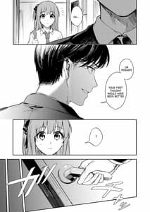 Page 4: 003.jpg | JKにゲロ吐かせたりレ〇プしたりする本 | View Page!