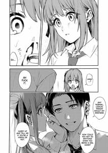 Page 7: 006.jpg | JKにゲロ吐かせたりレ〇プしたりする本 | View Page!