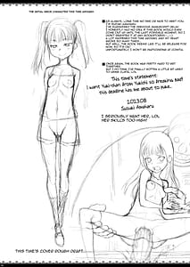 Page 2: 001.jpg | J〇姪っ娘で性欲処理している叔父です | View Page!