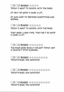 Page 2: 001.jpg | ジャプニカ淫蟲帳 | View Page!