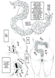 Page 13: 012.jpg | ジャプニカ淫蟲帳 | View Page!
