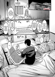 Page 5: 004.jpg | 全裸ナースの爆乳看護病院 | View Page!