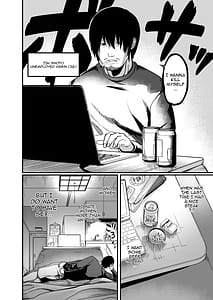 Page 6: 005.jpg | 全裸ナースの爆乳看護病院 | View Page!