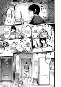 Page 7: 006.jpg | 全裸ナースの爆乳看護病院 | View Page!