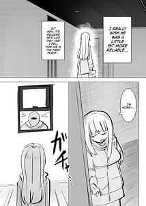 Page 3: 002.jpg | 地獄に落ちようね2 | View Page!