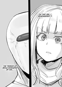 Page 4: 003.jpg | 地獄に落ちようね2 | View Page!