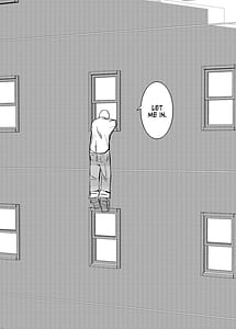 Page 5: 004.jpg | 地獄に落ちようね2 | View Page!