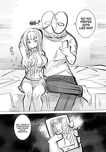 Page 6: 005.jpg | 地獄に落ちようね2 | View Page!