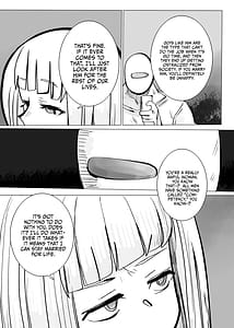 Page 7: 006.jpg | 地獄に落ちようね2 | View Page!