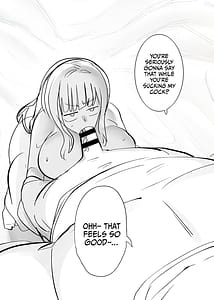 Page 8: 007.jpg | 地獄に落ちようね2 | View Page!