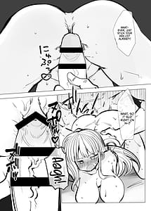 Page 10: 009.jpg | 地獄に落ちようね2 | View Page!