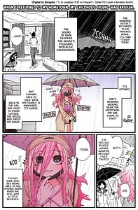 Page 5: 004.jpg | 地元に帰ってきたら幼馴染が壊れてた | View Page!