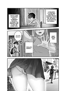 Page 5: 004.jpg | 地元のデカいギャル | View Page!