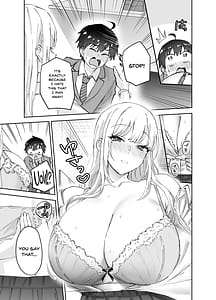 Page 13: 012.jpg | 地元のデカいギャル | View Page!