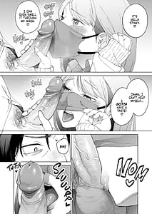 Page 9: 008.jpg | 人生終了5秒前謎JKに喰われる | View Page!