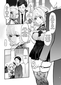 Page 2: 001.jpg | 地雷系女子とやってみたい-Ruka | View Page!
