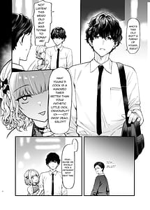 Page 3: 002.jpg | 地雷系女子とやってみたい-Ruka | View Page!