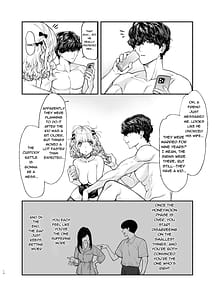 Page 13: 012.jpg | 地雷系女子とやってみたい-Ruka | View Page!