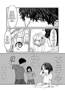 Page 14: 013.jpg | 地雷系女子とやってみたい-Ruka | View Page!