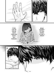 Page 16: 015.jpg | 地雷系女子とやってみたい-Ruka | View Page!