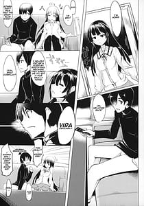 Page 8: 007.jpg | 実在性グランブルーファンタジー | View Page!