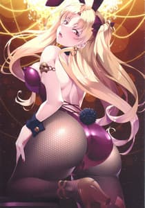 Page 2: 001.jpg | 女王温泉記 | View Page!